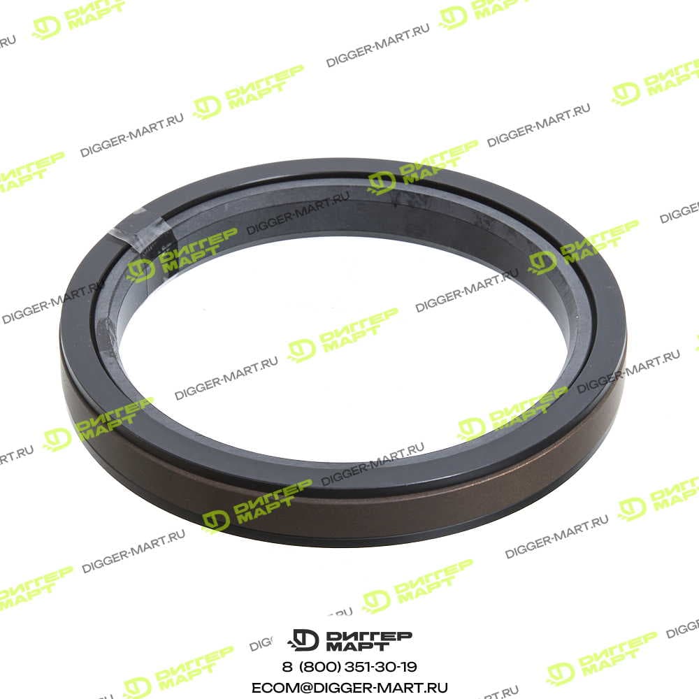 Запчасть Gcst seal ring SANY 151499000130A