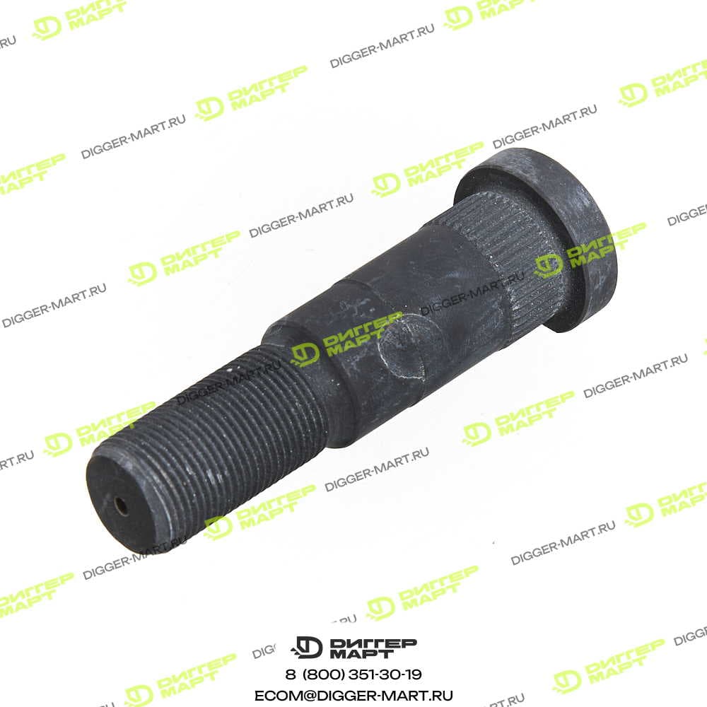 Шпилька SANY 60271943