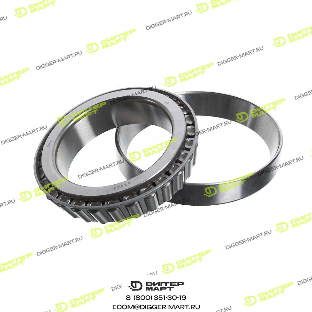 Подшипник SANY 60271854