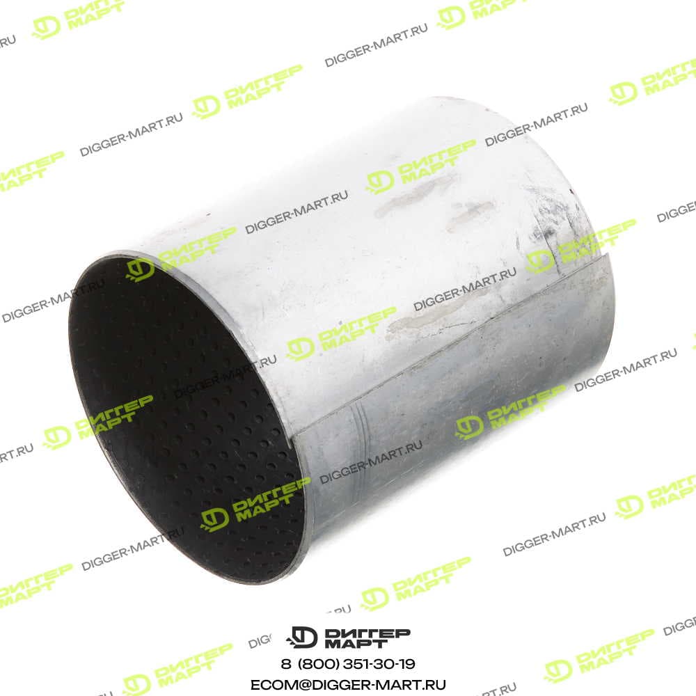 Запчасть Shaft sleeve SANY 12260203