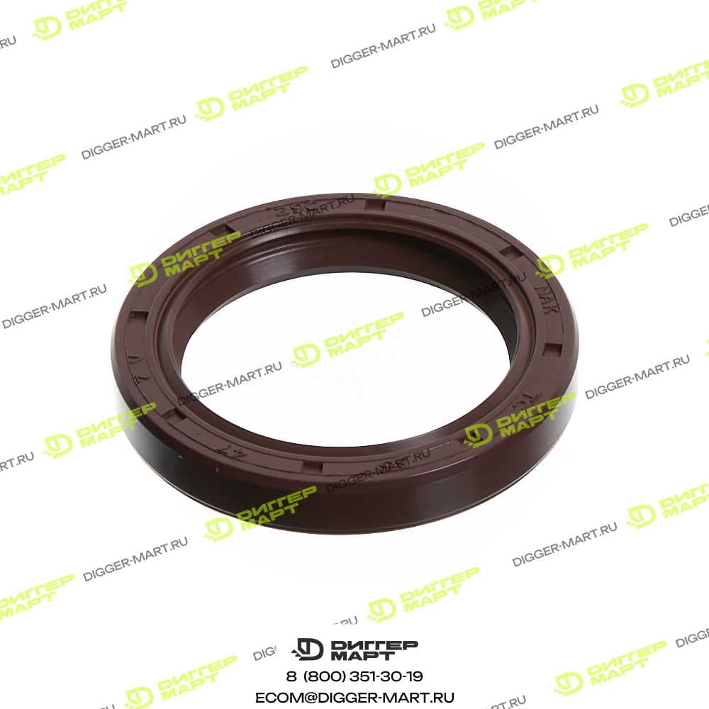 Запчасть Oil seal SANY 60314743