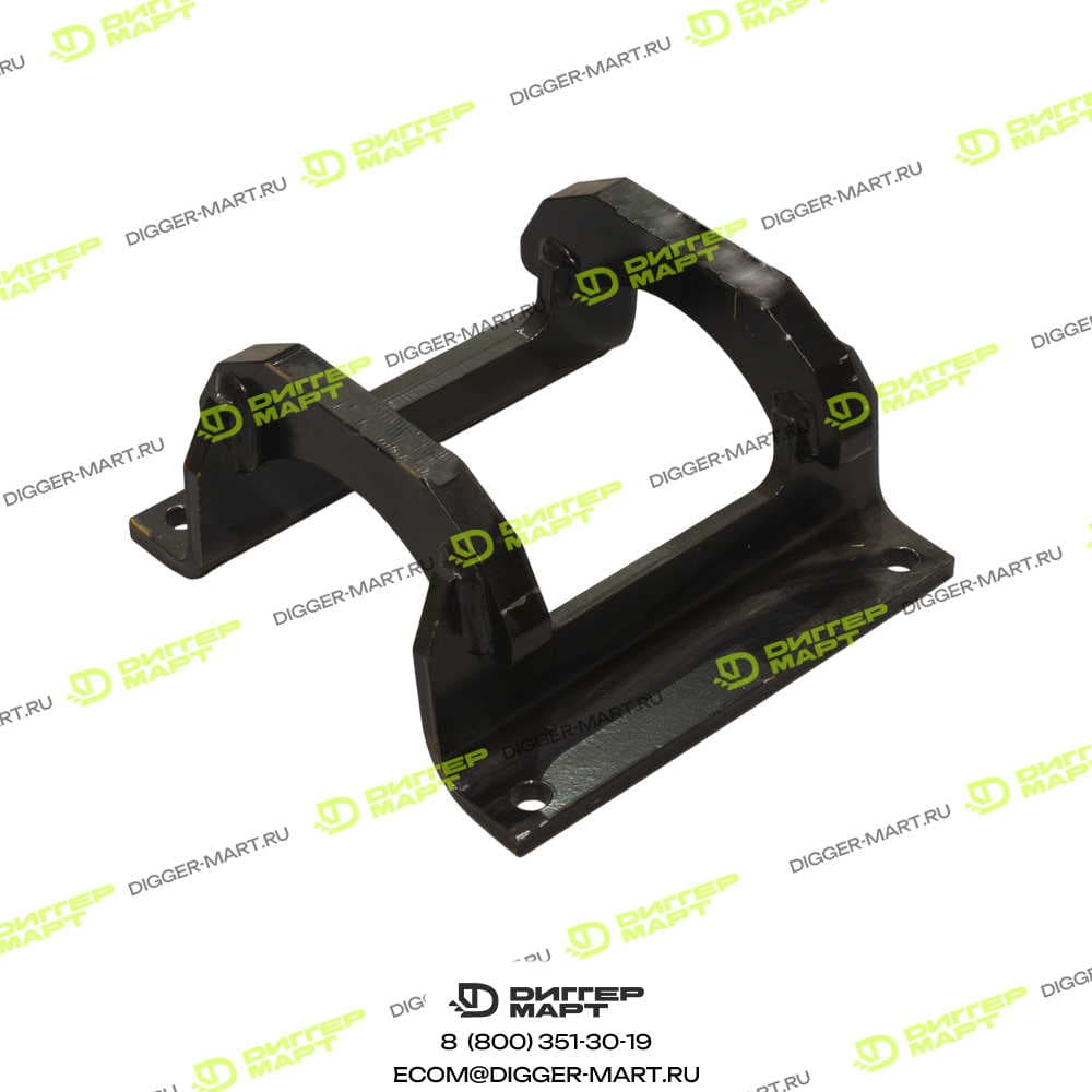 Запчасть Guard plate SANY 13422368
