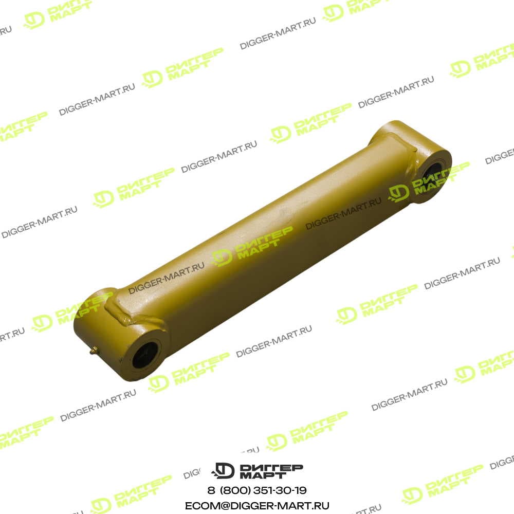 Тяга ковшевая CATERPILLAR 358-4817-UL