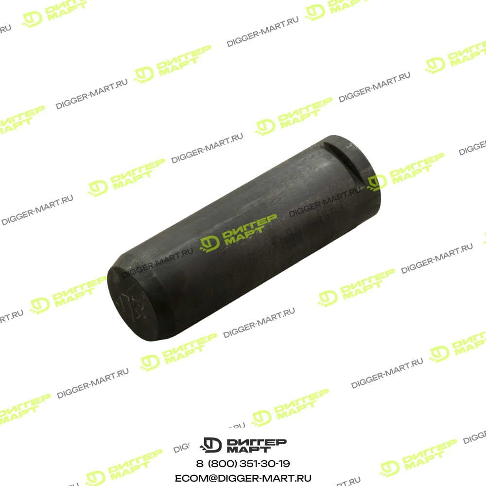 Палец SANY 14501758