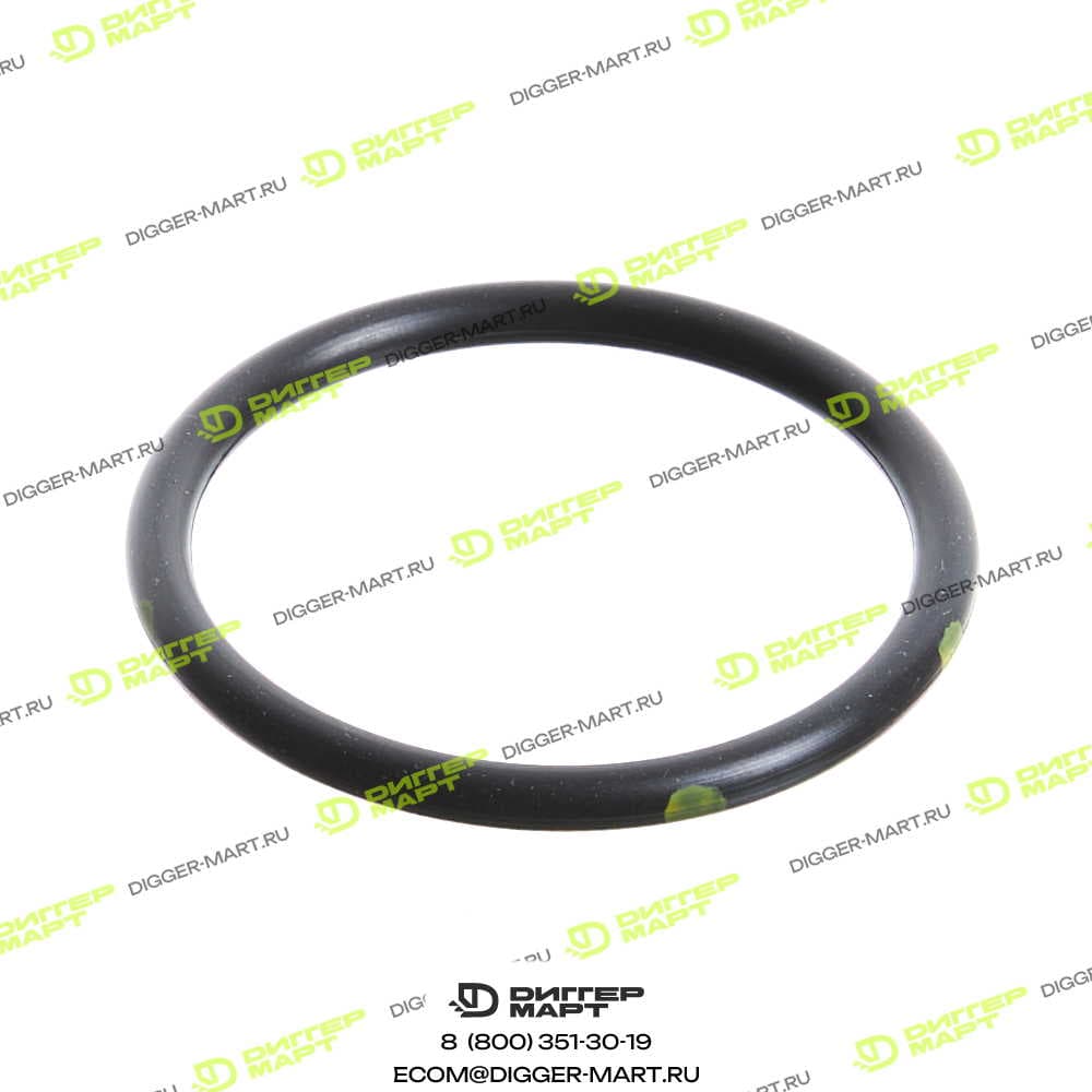 Уплотнение CUMMINS 43463A-20