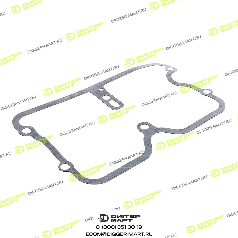 прокладка корпуса коромысел CUMMINS 3017750-20