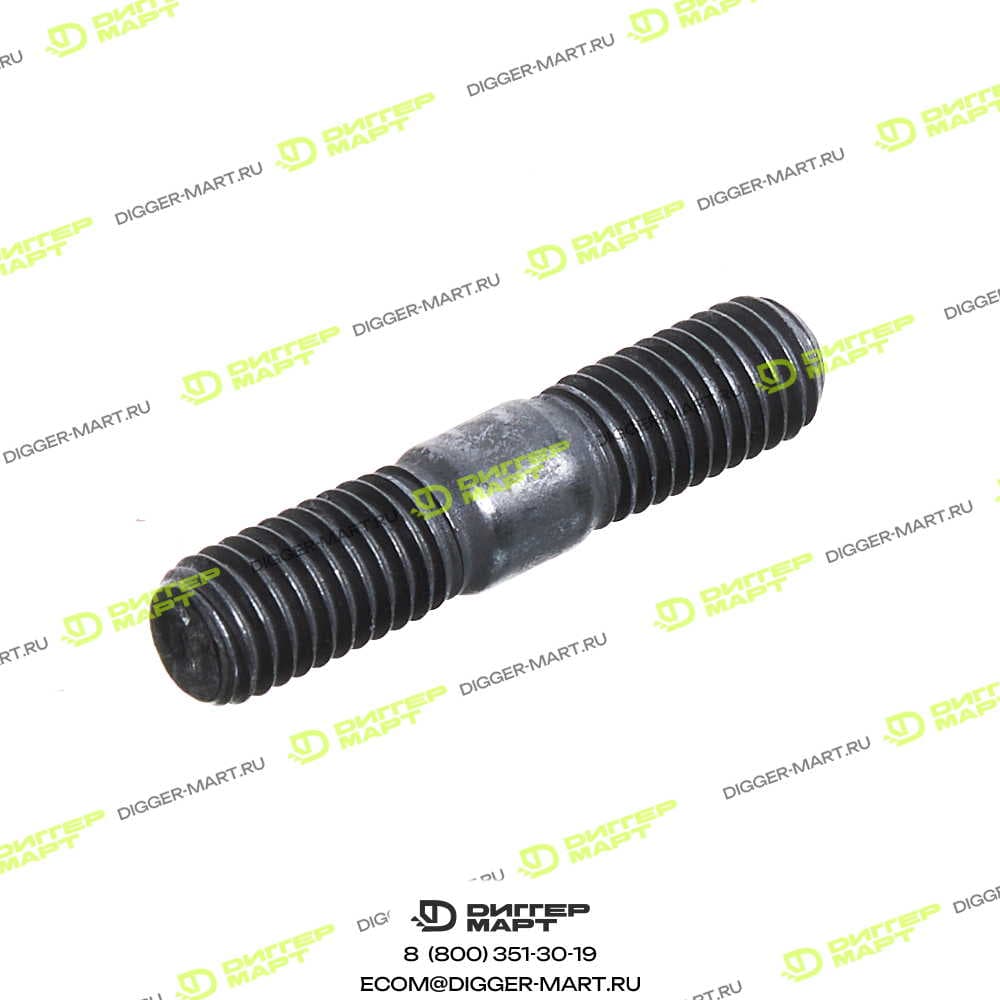 Шпилька CUMMINS 3095798G