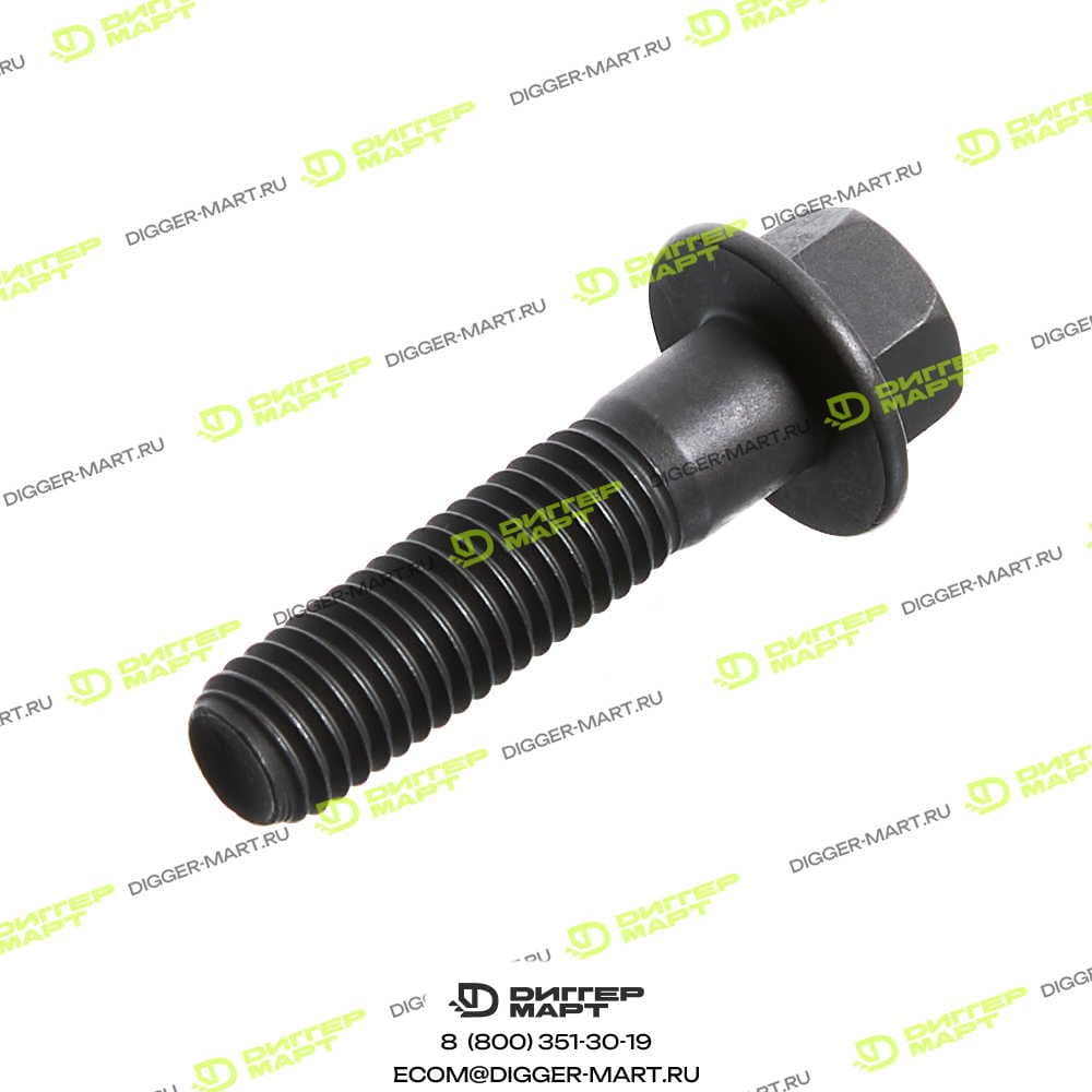 Болт CUMMINS 3903464-20