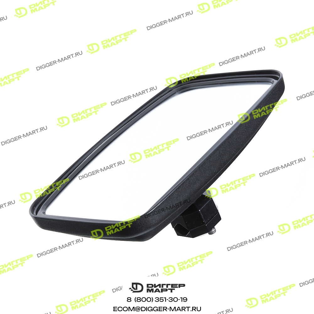 Зеркало SHANTUI J213-77A-800000