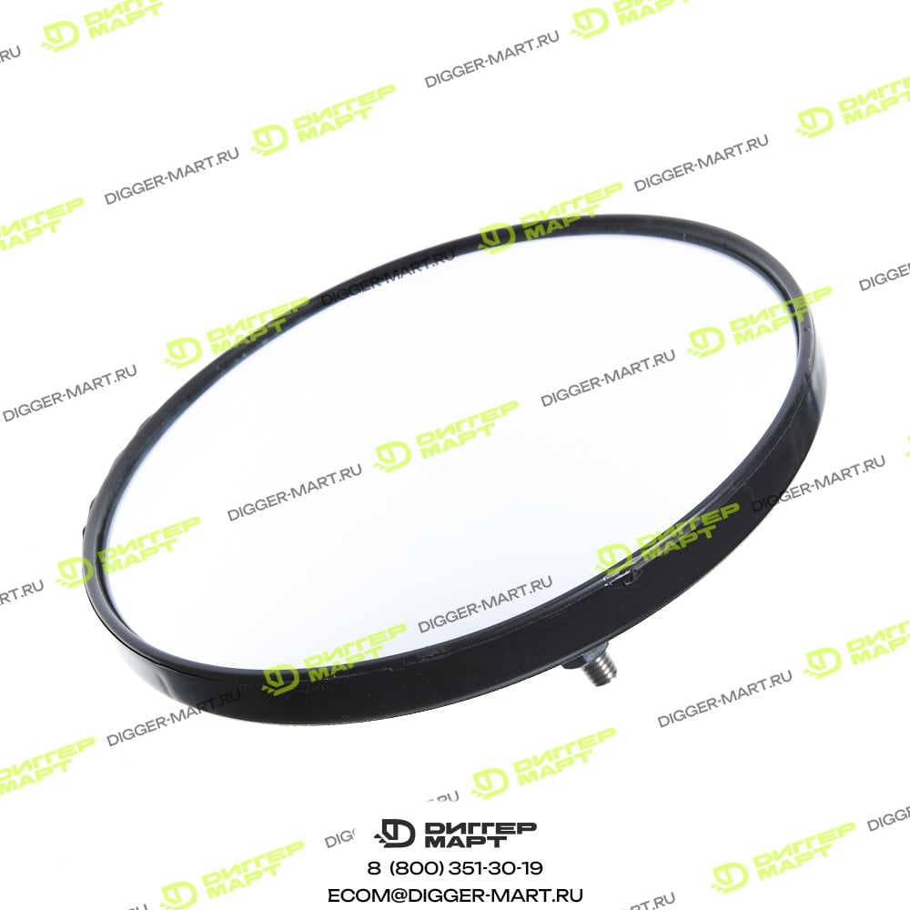 Зеркало SHANTUI J236-71C-030000