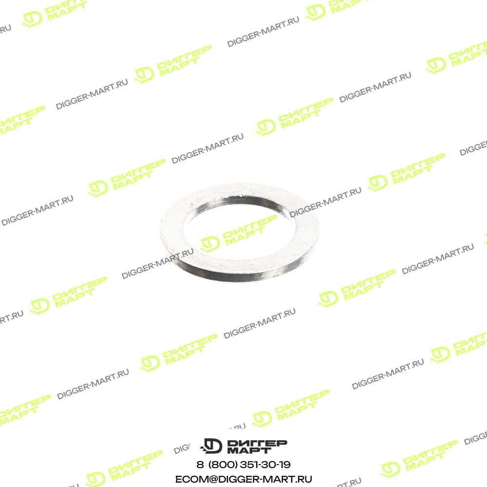 Топливная трубка DEUTZ 04517287
