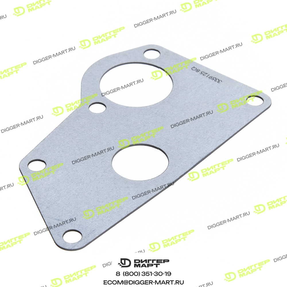 Прокладка BLUMAQ MI32A4500500BQ