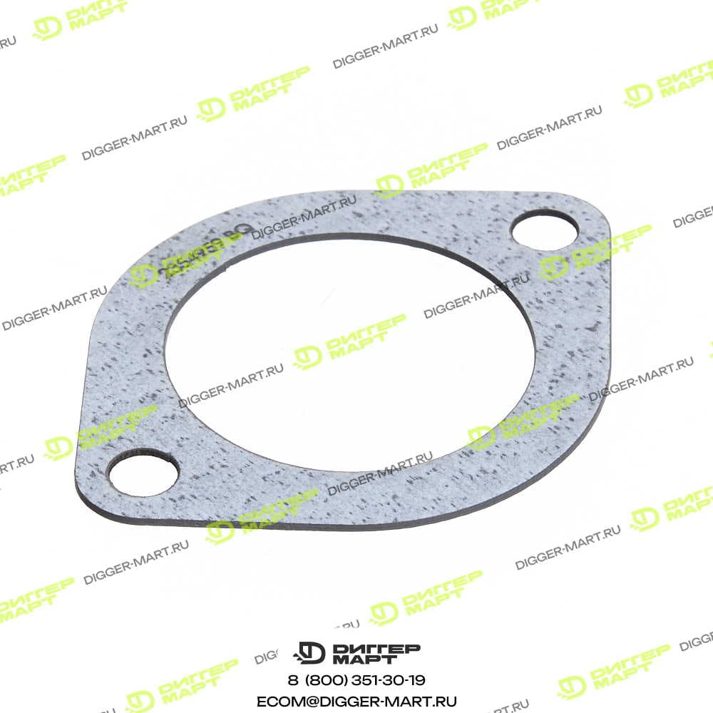 Прокладка BLUMAQ MI32A4601400BQ