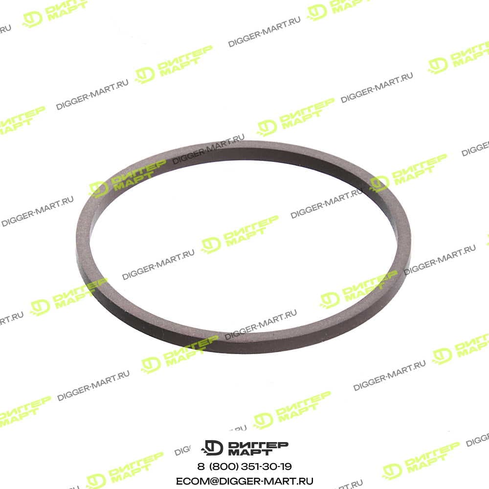 Уплотнительное кольцо d45 AMIR 7600127.039