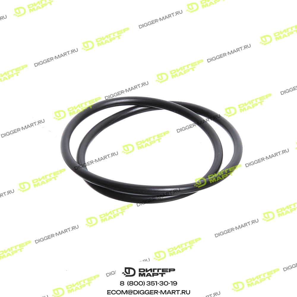 Кольцо AMIR 7602086.008