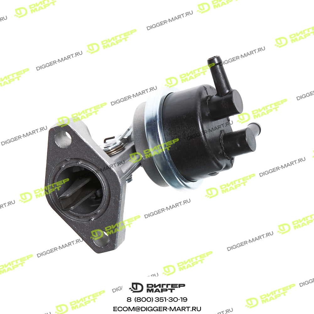 Насос подкачки топлива FLP FLP5228