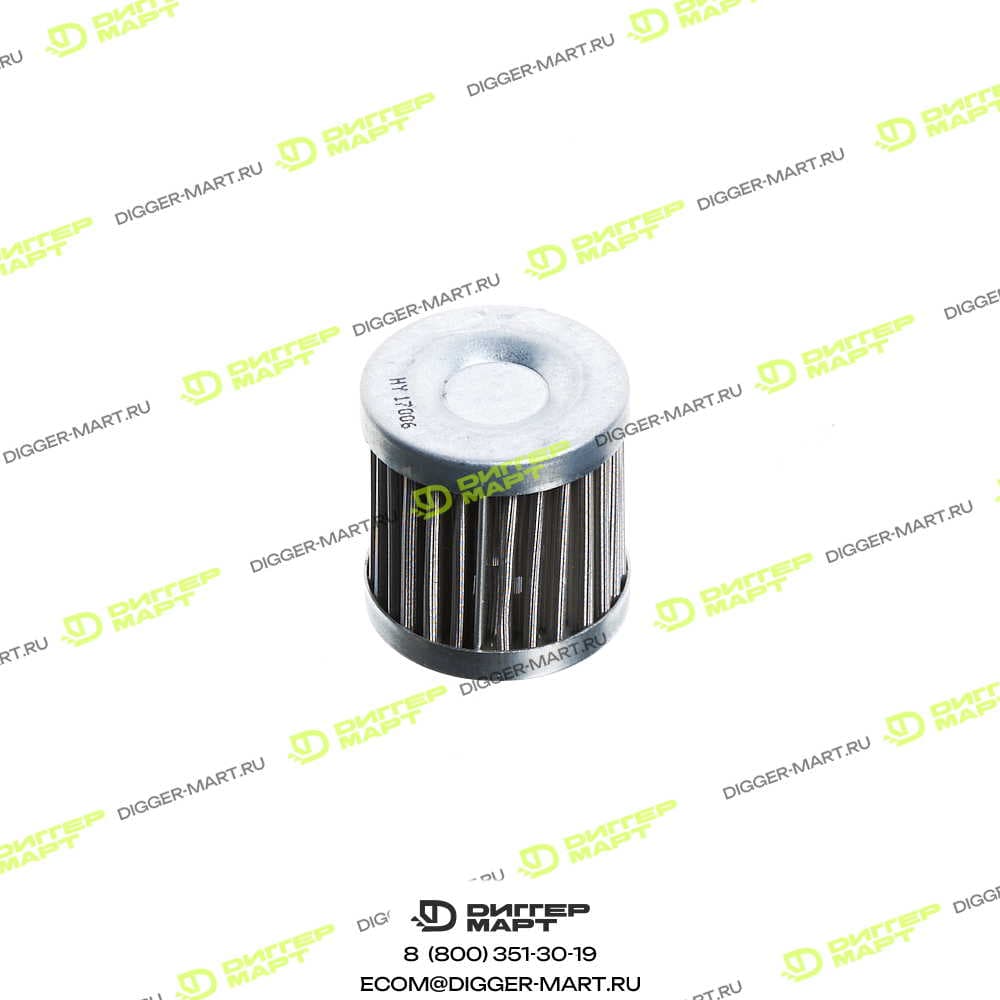 Фильтр гидравлический SF-FILTER HY17006