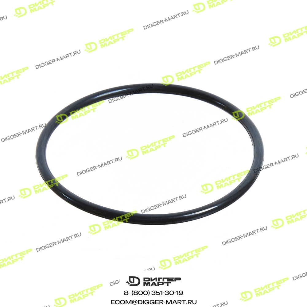 Уплотнительное кольцо LOVOL GBT3452.1-69X3.55-90