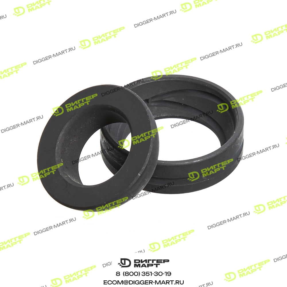 Подшипник шкворня CRS 045161-CRS