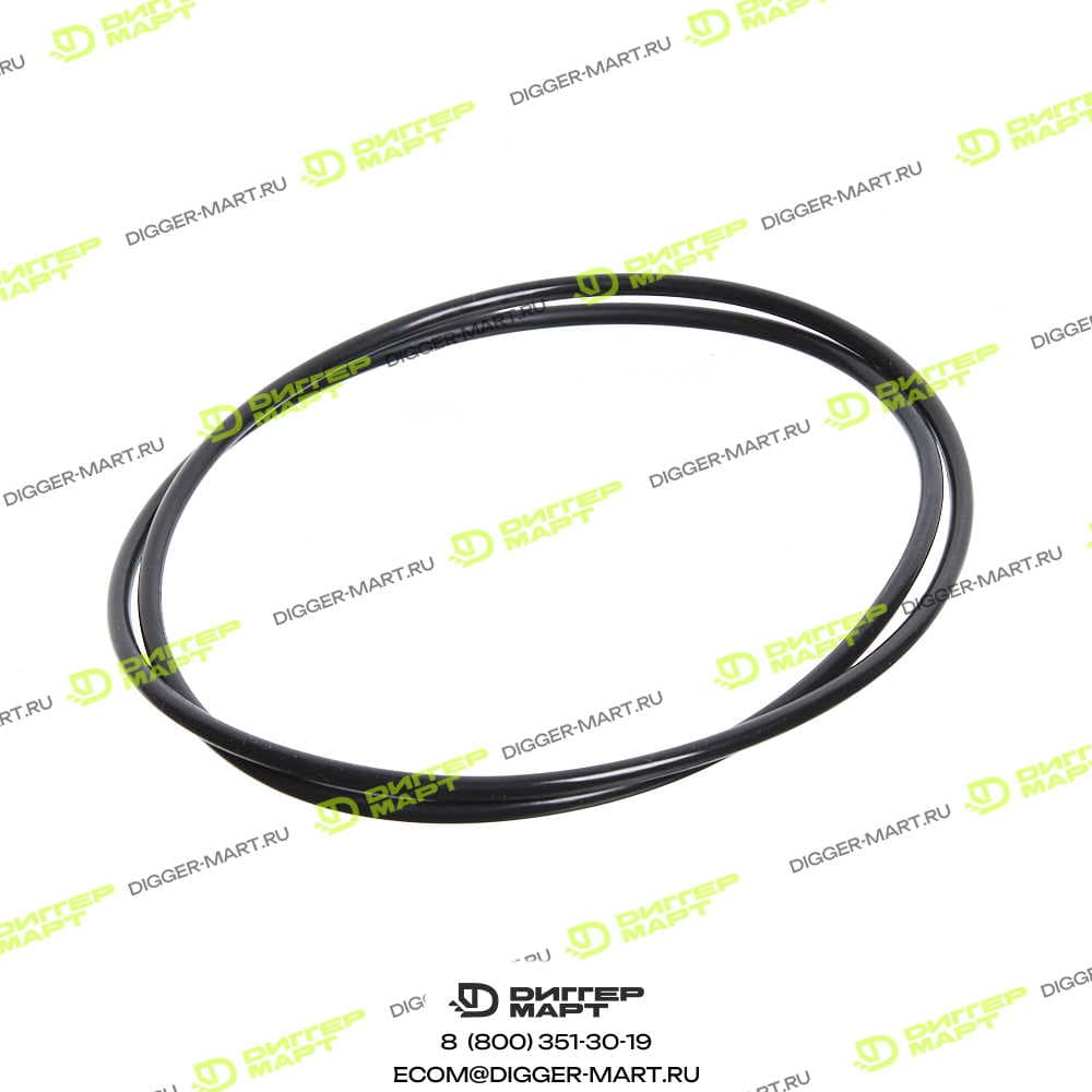 Кольцо CRS 028562-CRS