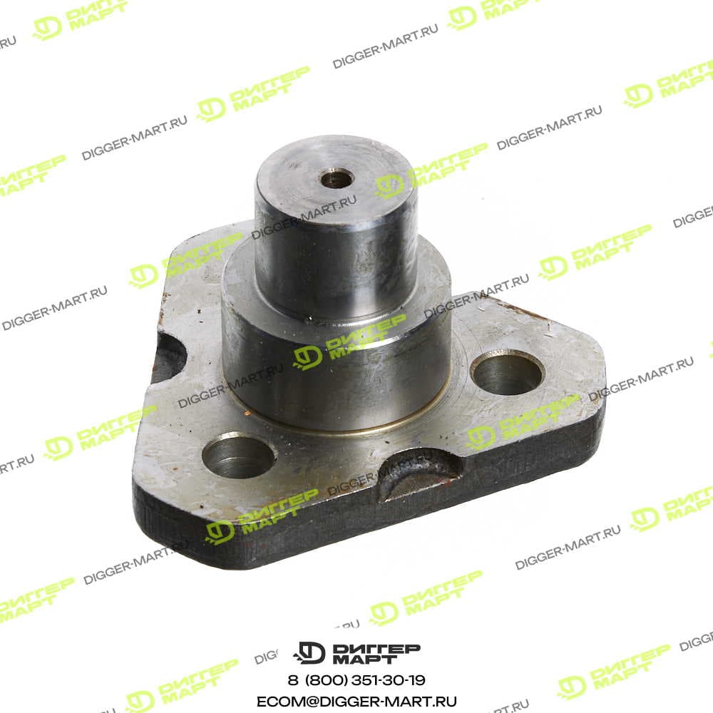 Шкворень CRS 128880-CRS