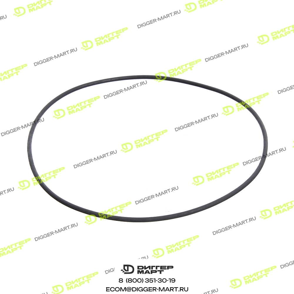 Кольцо CRS 139231-CRS