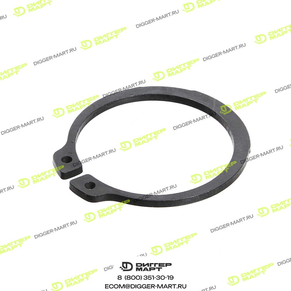Стопорное кольцо CRS 024799-CRS