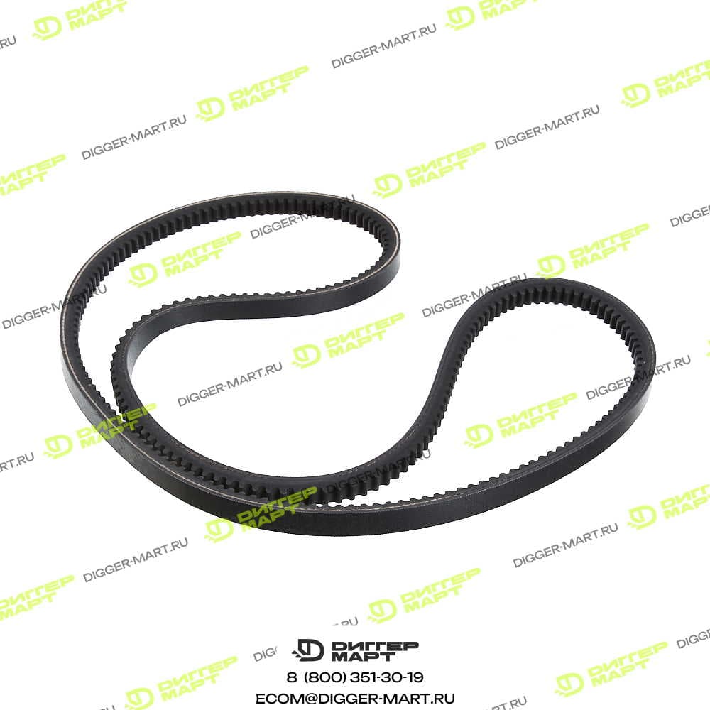 Ремень LOVOL RH23-05C000001A0