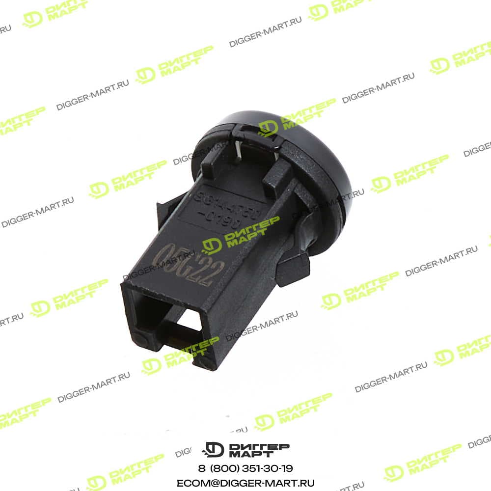Датчик температуры окружающей среды LOVOL RH31-05A160000A0