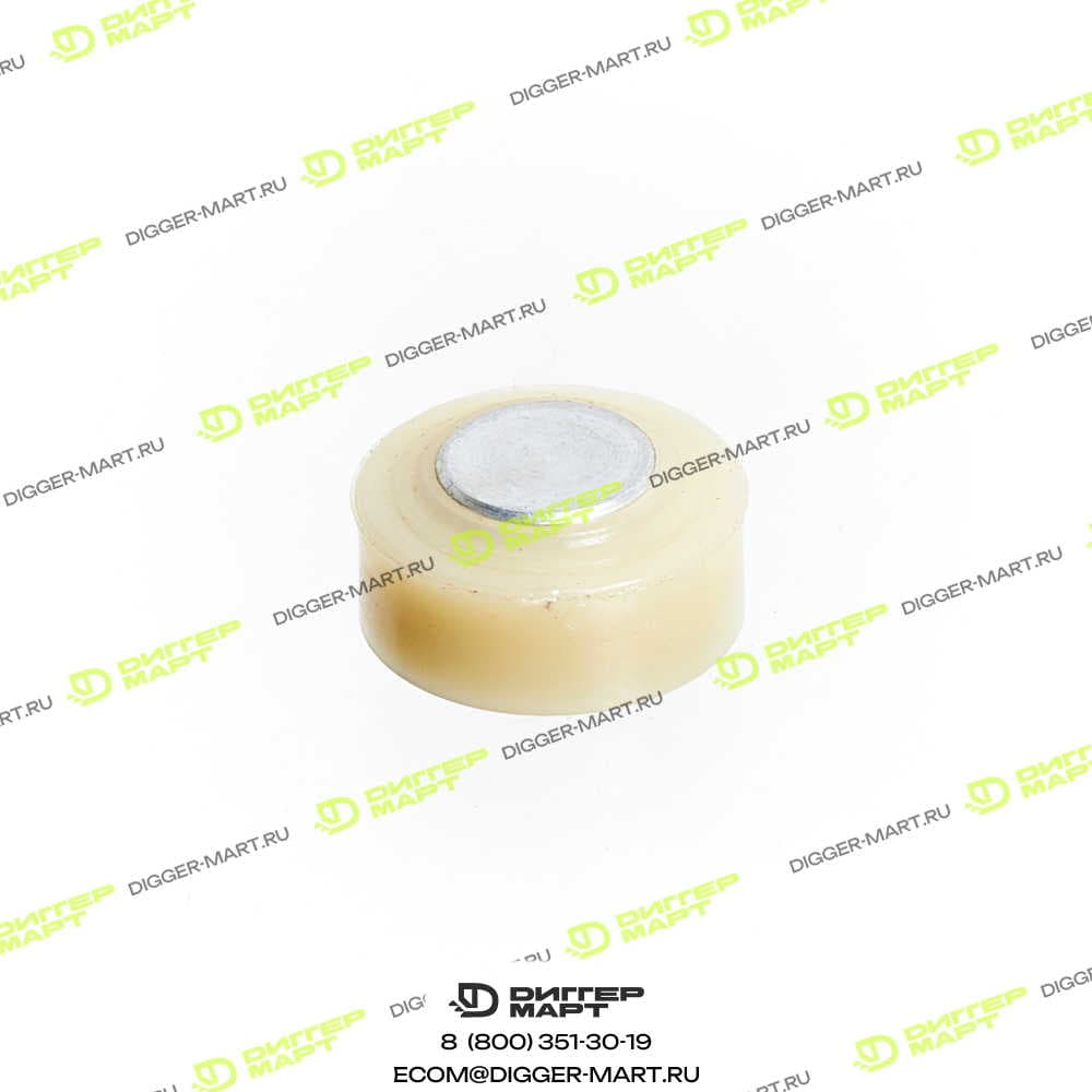 Шкив левого переднего окна LOVOL RH32-81A040006A0