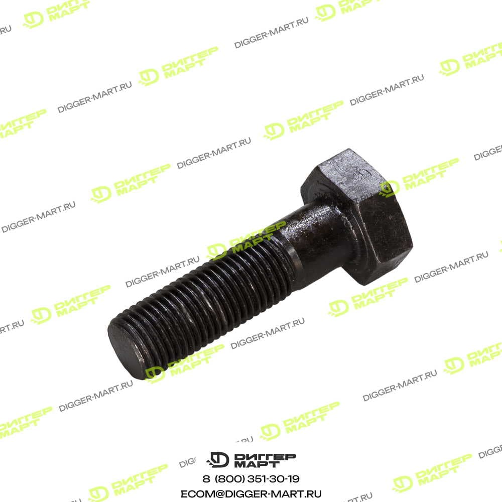Болт NFLG 1100028646