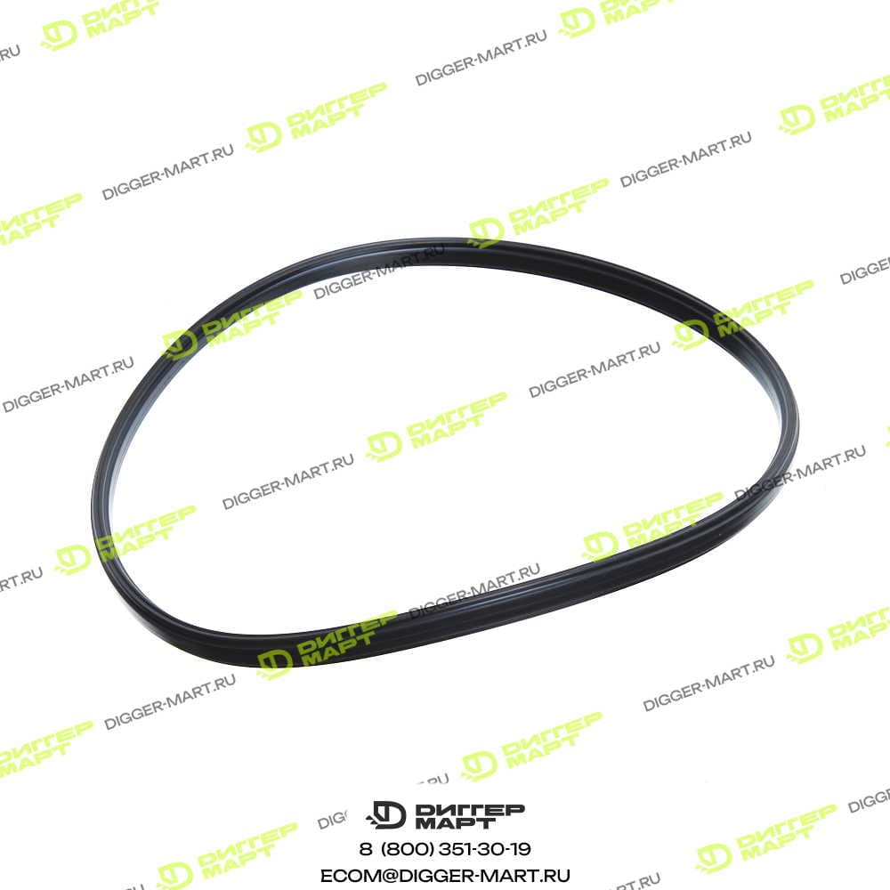 Сальник OFM TOP LINE 3411429-OFM