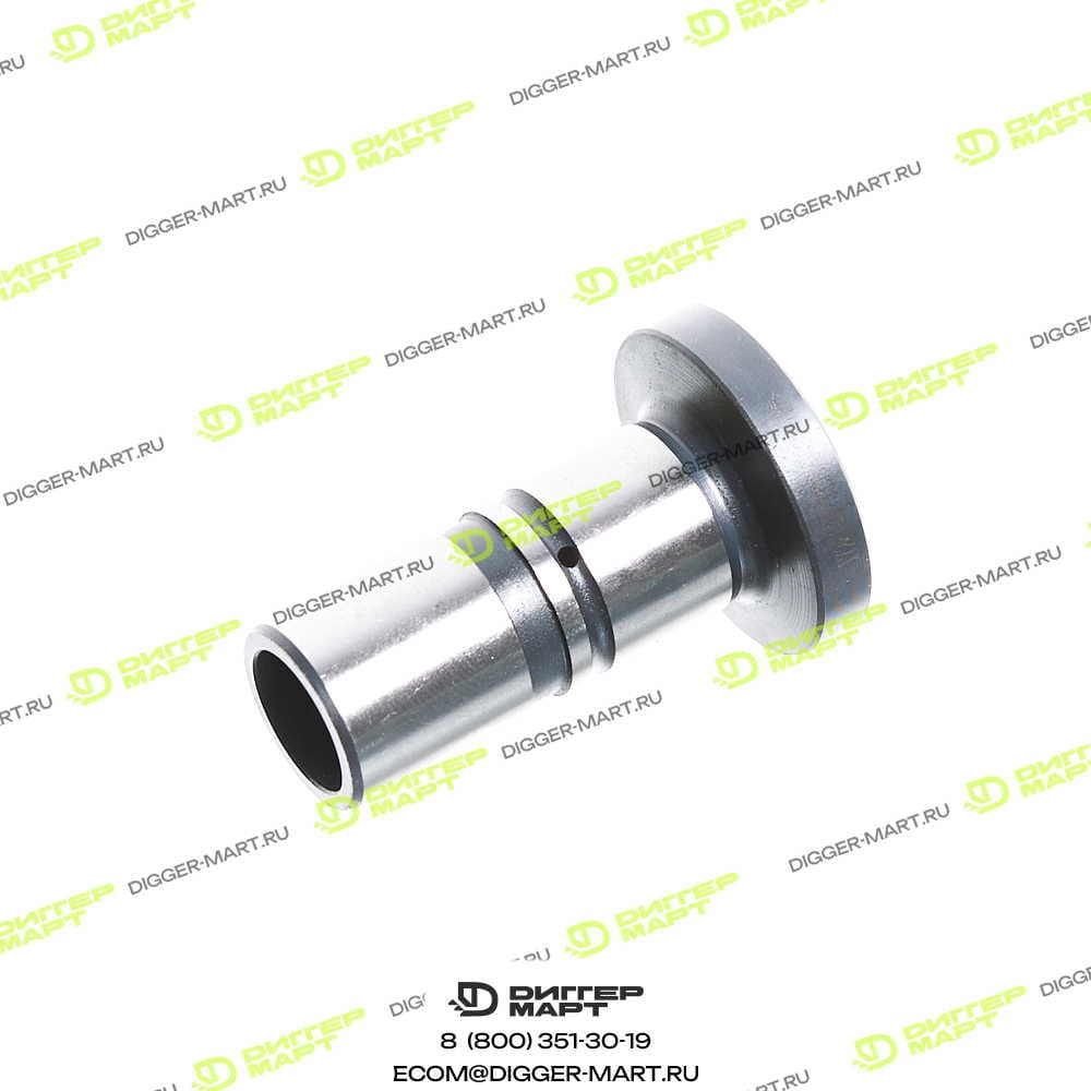 Толкатель WEICHAI 12273399