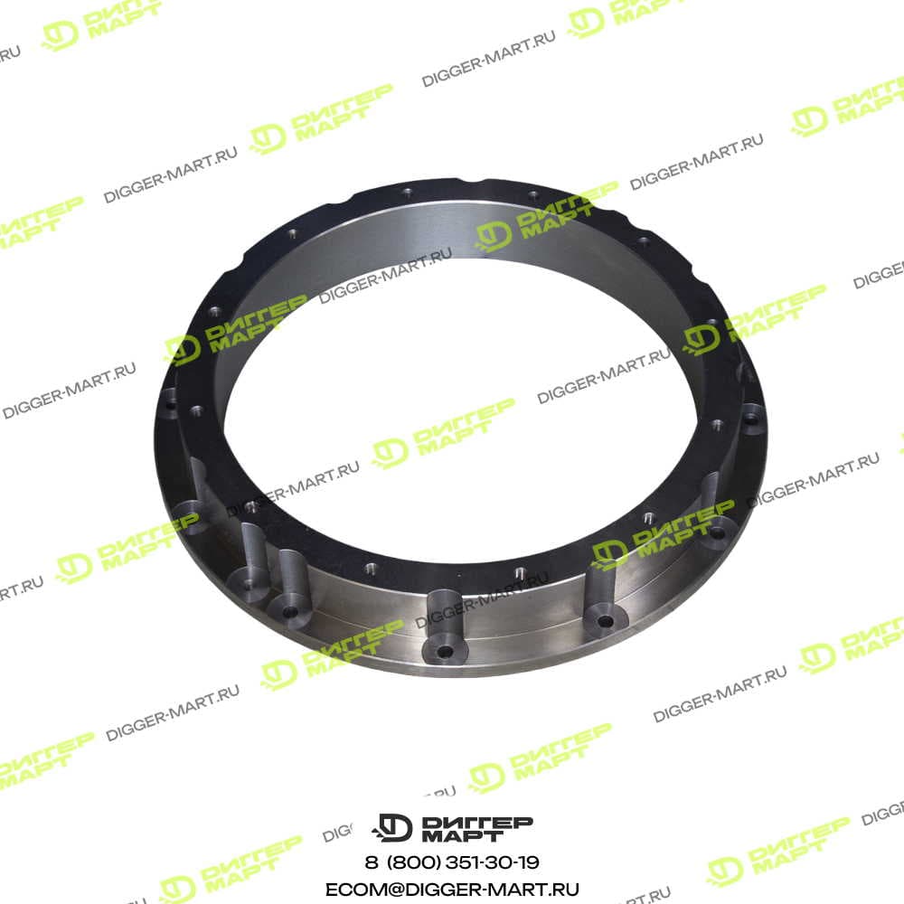 Соединительное кольцо маховика WEICHAI 615G00020002