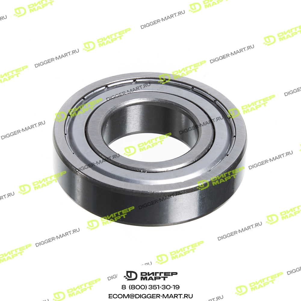 Подшипник LONMADI PARTS 025808PM
