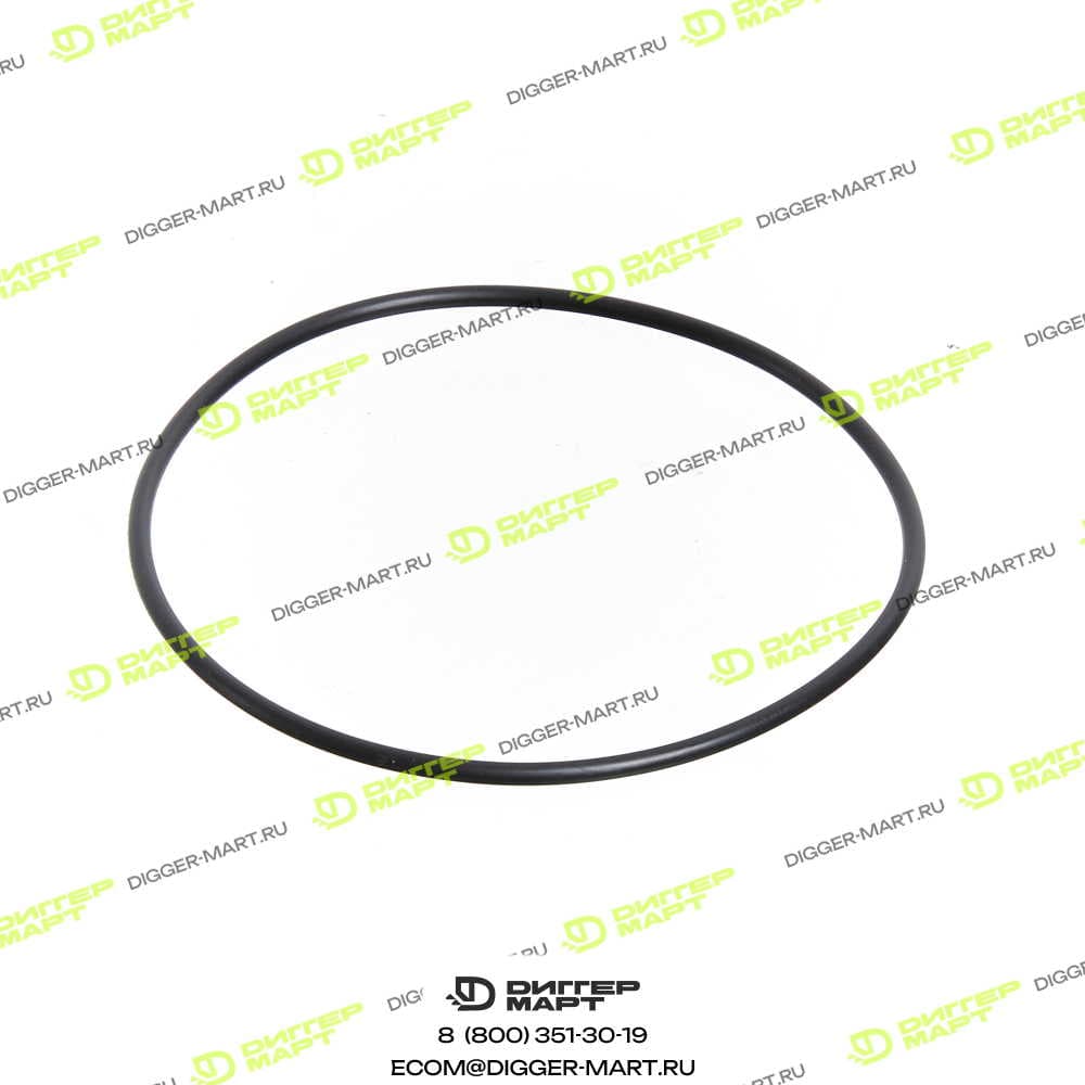 Уплотнительное кольцо LONMADI PARTS 028212PM