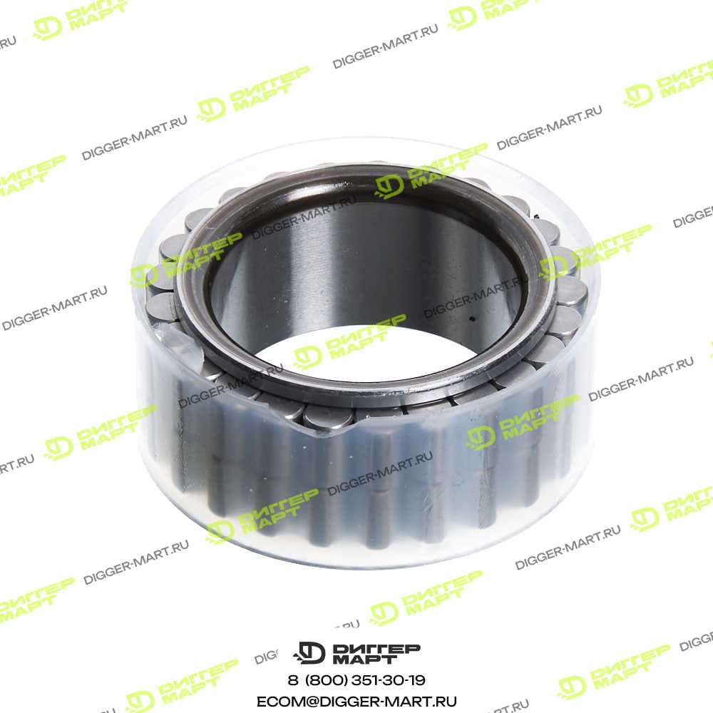 Подшипник LONMADI PARTS 141859PM