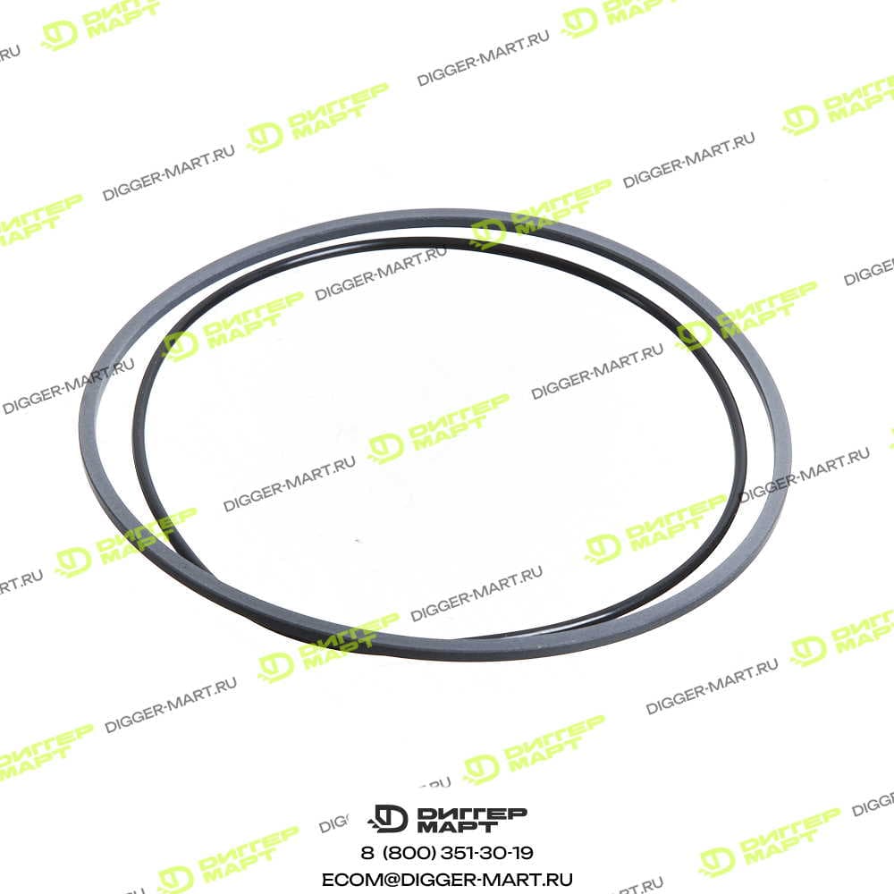 Кольцо LONMADI PARTS 139199PM