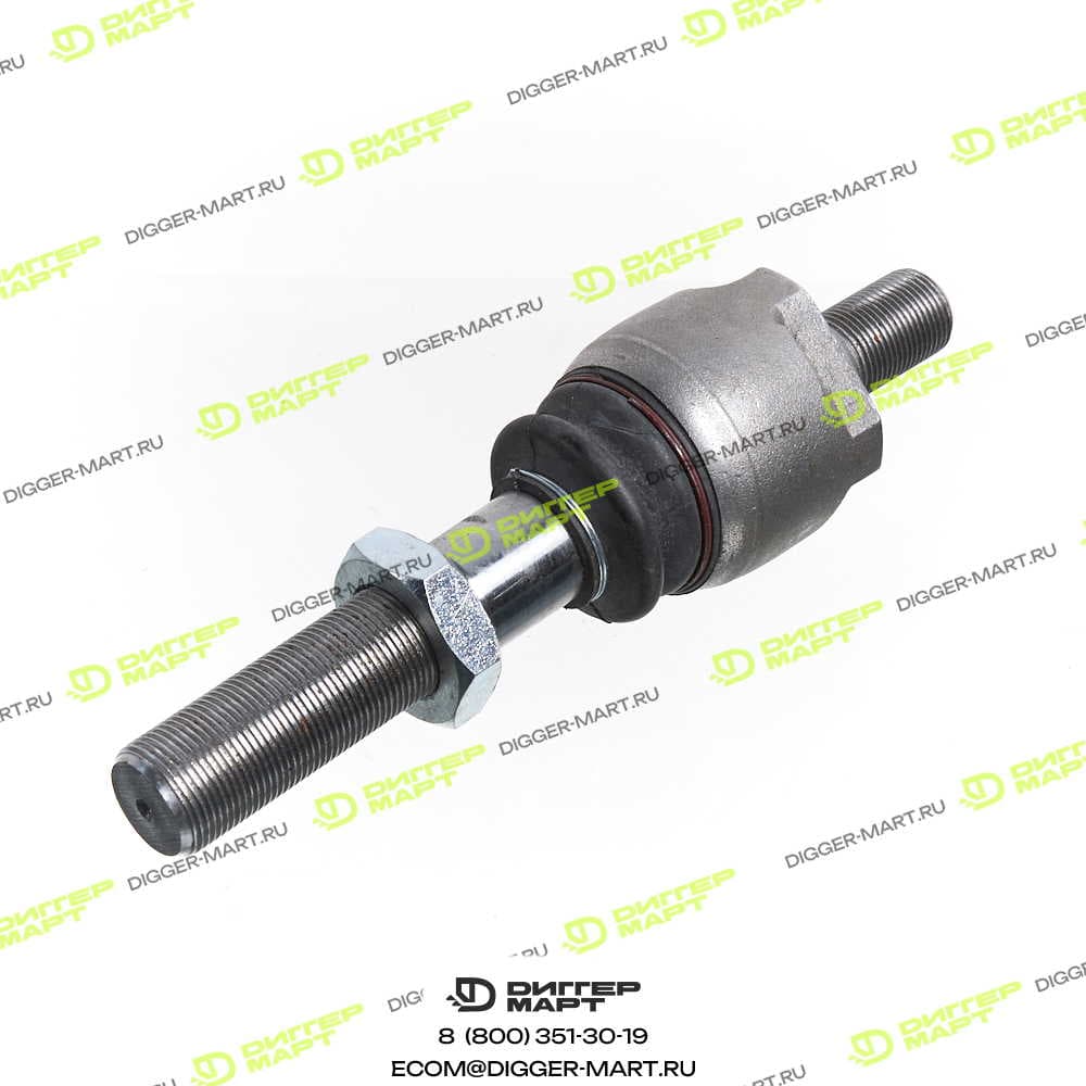 Рулевой шарнир LONMADI PARTS 350878PM