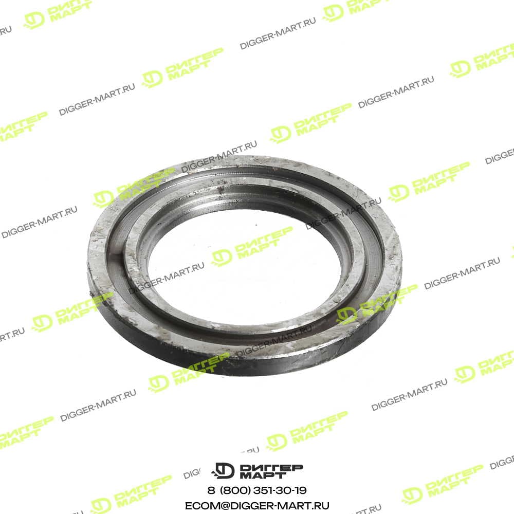 Кольцо LONMADI PARTS 405929PM