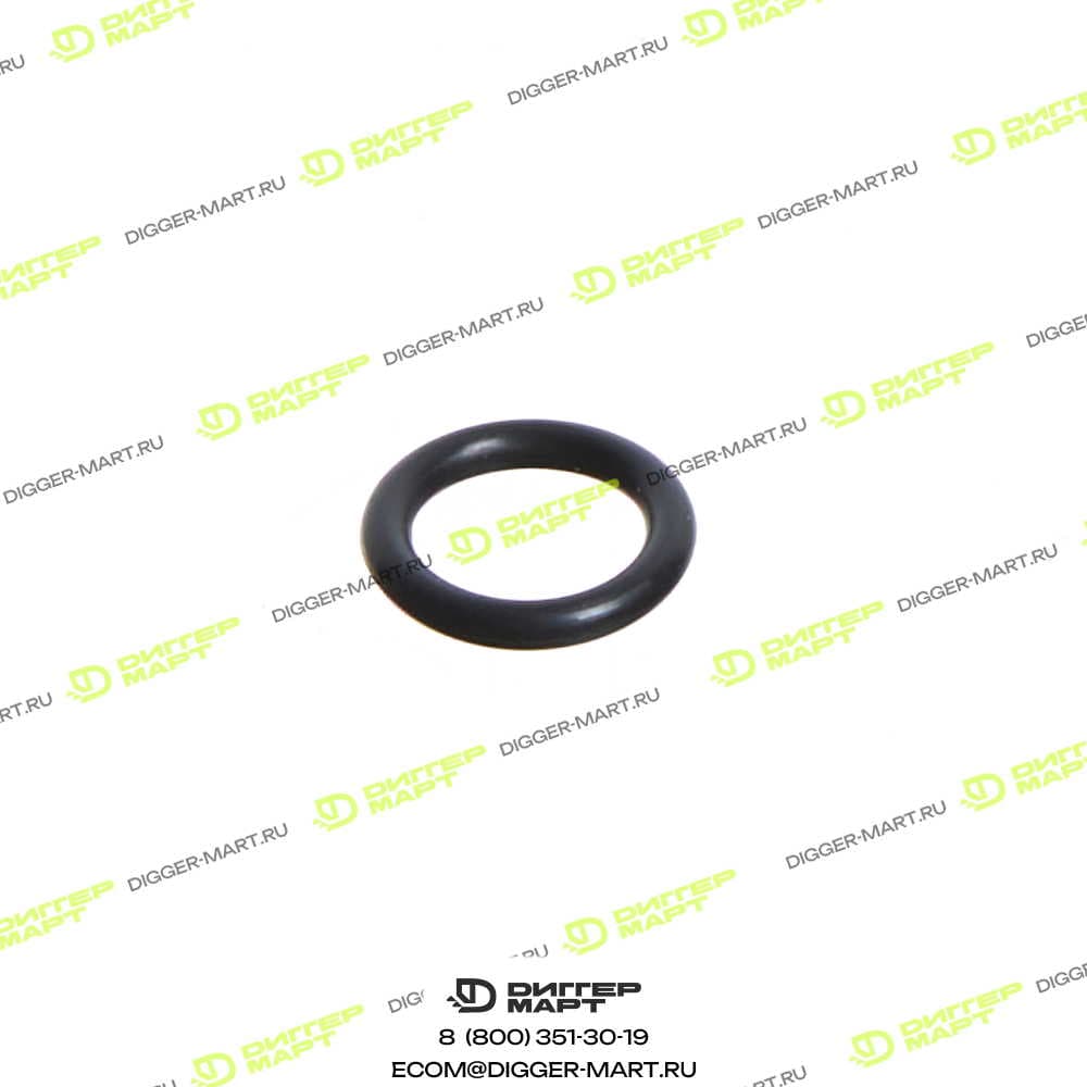 Уплотнительное кольцо LONMADI PARTS 028526PM