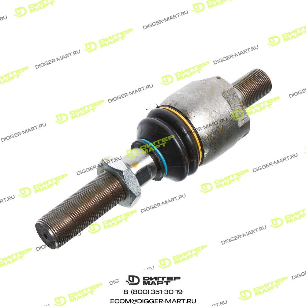 Вилка привода, сторона колеса LONMADI PARTS 351504PM