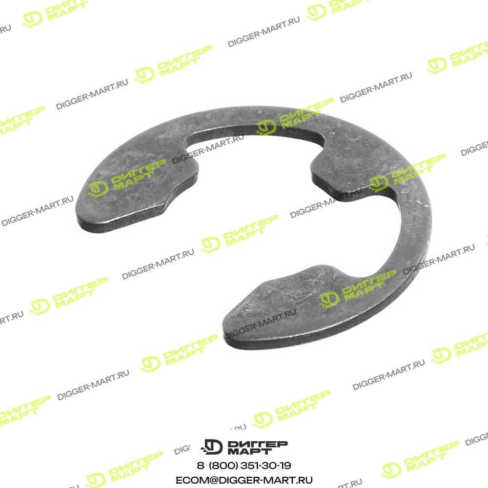 Стопорное кольцо CATERPILLAR 276-9201
