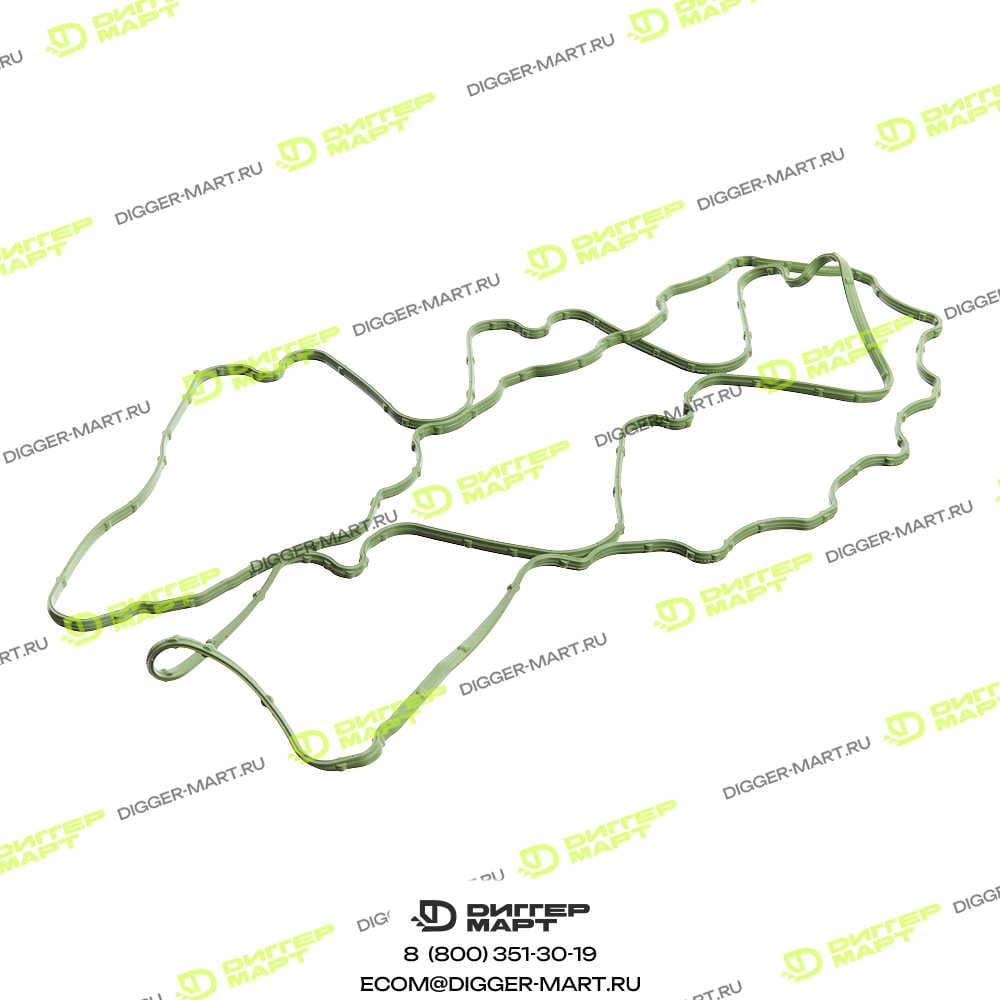 Прокладка кл.крышки DEUTZ 04285179