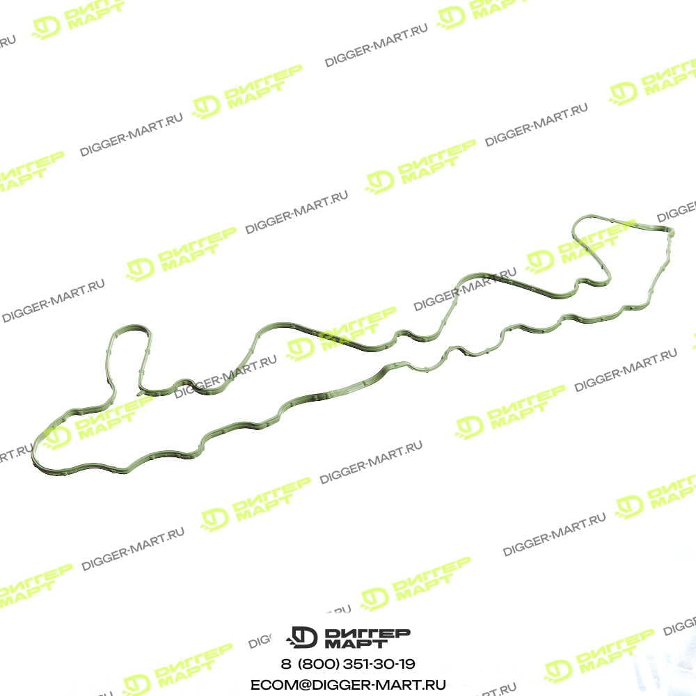 Прокладка клапанной крышки DEUTZ 04285180