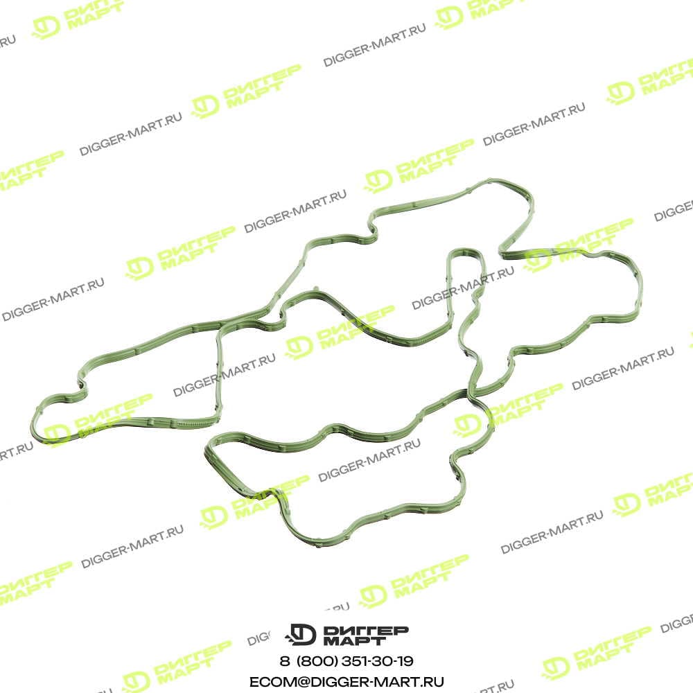 Прокладка клапанной крышки DEUTZ 04285181