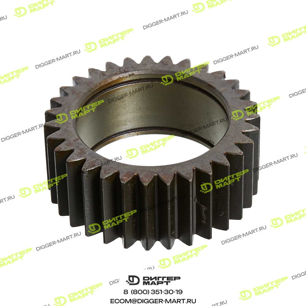 Сателлит LONMADI PARTS 145579PM