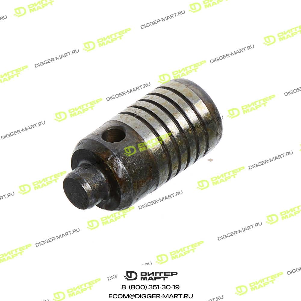 Клапан LONMADI PARTS 139791PM