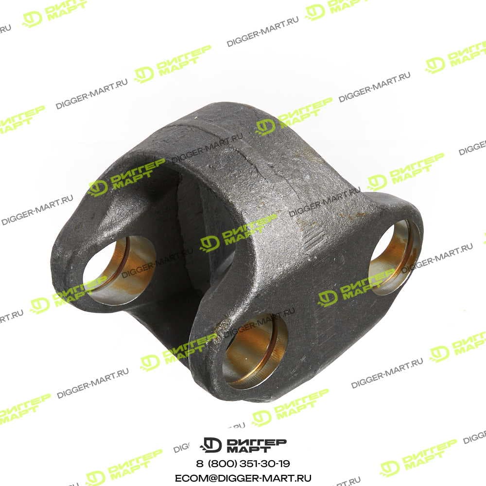 Корпус крестовины LONMADI PARTS 046172PM