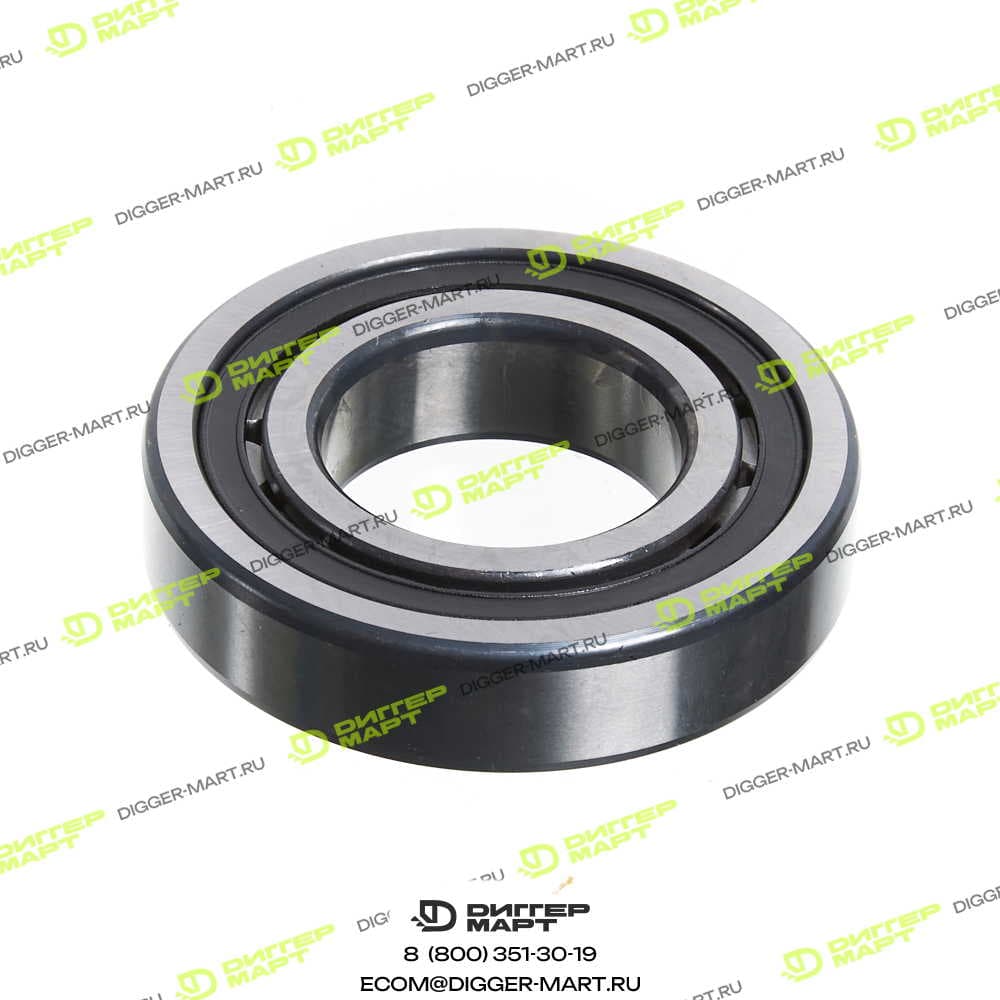 Подшипник LONMADI PARTS 027554PM